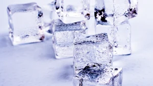 Cách Bảo Quản Đá Tinh Khiết Đúng Cách