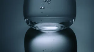 Quy Trình Lọc Nước RO 7 Tầng Tại Nhà Máy ICE