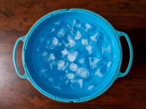 Combo Sự Kiện 500kg