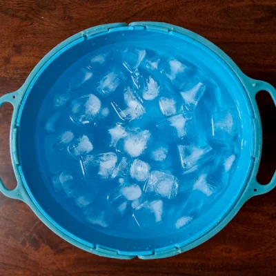 Combo Sự Kiện 500kg