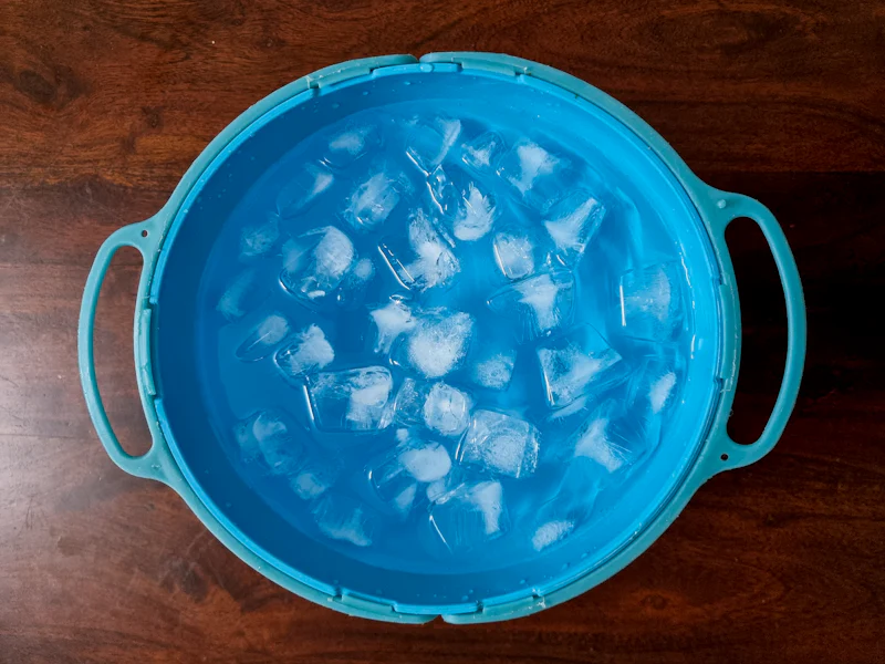 Combo Sự Kiện 500kg